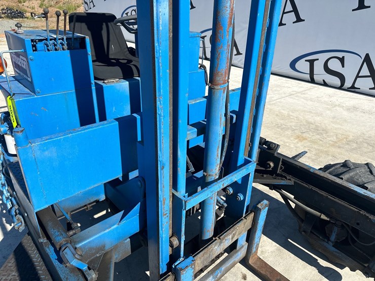 #5029-•-princeton-piggyback-pb35-forklift-image-10