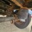 2015-stoughton-trailer-image-25