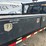 2019-ford-f550-image-16