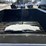 2002-gmc-1500-image-41
