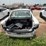 #81-•-2014-dodge-charger-image-18