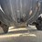 2022-freightliner-cascadia-126-image-112