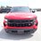 chevrolet-silverado-1500-image-2