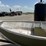 #47188-•-16’-fishing-boat-w/-trailer-inv#47188-image-19