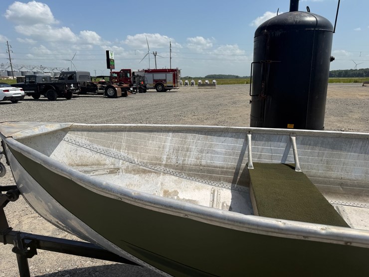 #47188-•-16’-fishing-boat-w/-trailer-inv#47188-image-19