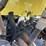 #1362-•-2010-peterbilt-day-cab-truck-tractor-image-44