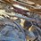 2002-freightliner-fld112-image-21