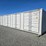#5002-•-40'-(5)-door-one-trip-shipping-container-image-3