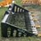 #155-•-mini-skid-steer-rock-bucket-44"-image-3