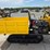 #5055-•-cd25-crawler-dumper-image-6