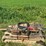 deere-35-image-1