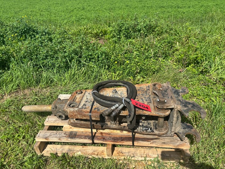 deere-35-image-1