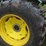 john-deere-5410-image-8