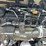 2020-bobcat-t740-image-43