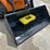 #5042-•-arteer-qb-480-mini-skid-steer-image-10