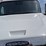 2021-freightliner-cascadia-126-image-22
