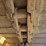 2007-caterpillar-d5n-lgp-image-70