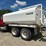 2015-international-durastar-4400-image-3