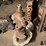 ford-351-m-400-core-engines-image-11