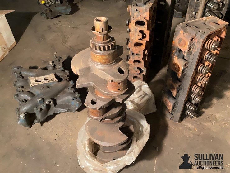 ford-351-m-400-core-engines-image-11