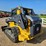 john-deere-335-image-3