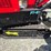 #5016-•-unused-future-ft13-mini-excavator-image-20