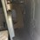 #2164-•-2022-freightliner-cascadia-pt126slp-sleeper-cab-truck-tractor-image-80