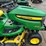 john-deere-x540-image-6