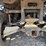 2009-polaris-sportsman-800-image-17