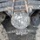 1999-volvo-wg64-image-43