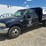 2001-ford-f350-image-1