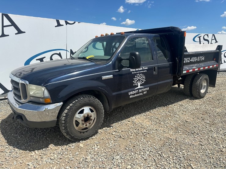 2001-ford-f350-image-1