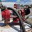 #6456-•-fuel-transfer-tank-w/pump-image-6