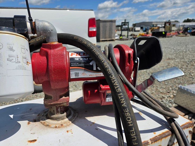 #6456-•-fuel-transfer-tank-w/pump-image-6