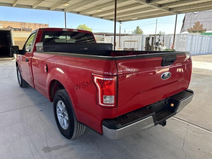 2016-ford-f150-image-7
