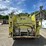 #5028-•-1991-amertek-2500-l-fire-truck-image-4