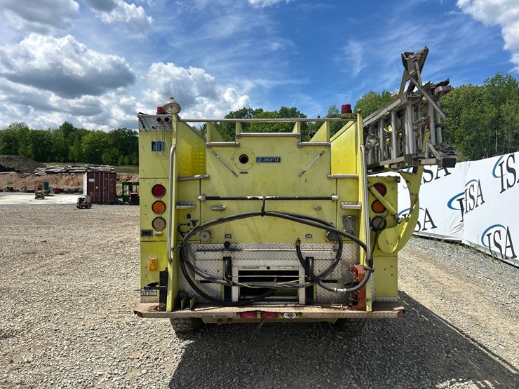 #5028-•-1991-amertek-2500-l-fire-truck-image-4