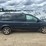 2007-dodge-grand-caravan-image-6