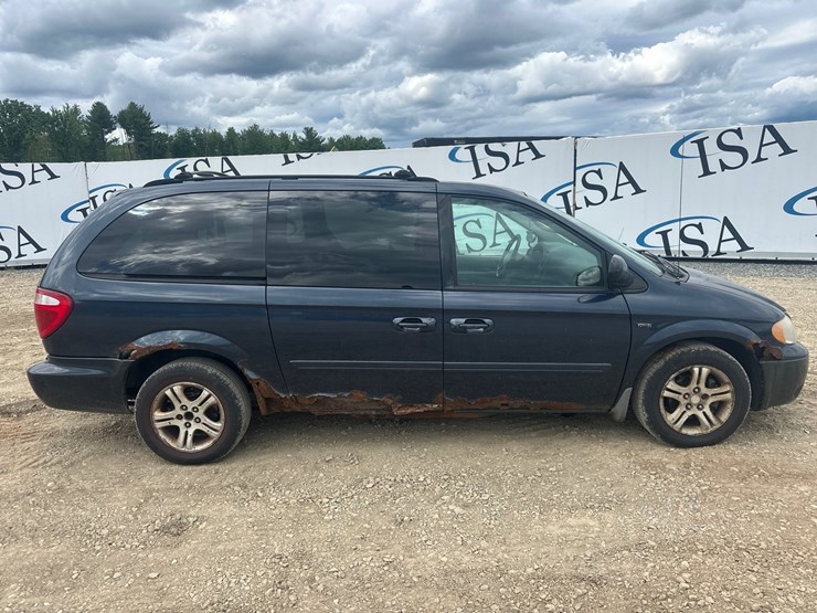 2007-dodge-grand-caravan-image-6