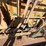 #1320-•-kpi-jci-wash-plant-image-123