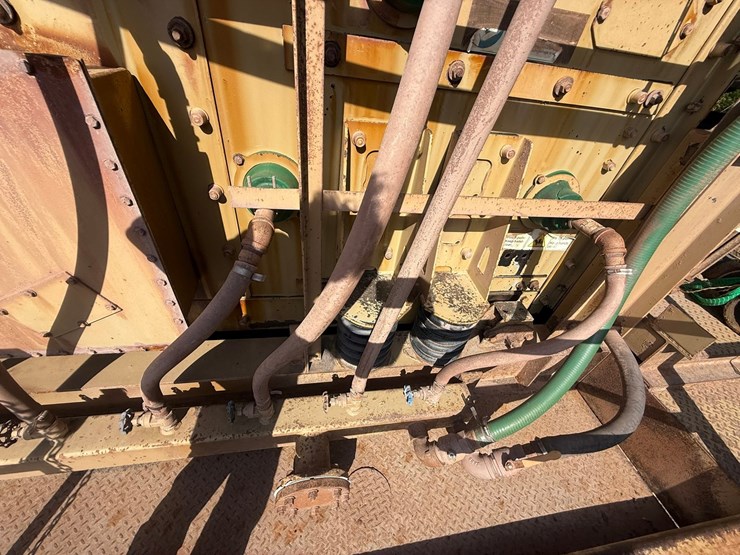 #1320-•-kpi-jci-wash-plant-image-123