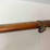 u.s.-springfield-rifle-image-6