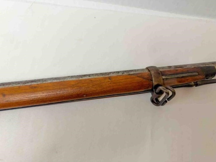 u.s.-springfield-rifle-image-6