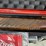 #47194-•-winchester-select-elegance-12ga-over-/-under-shotgun-13amw01780-image-18