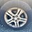 2007-dodge-grand-caravan-image-57