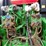 2012-john-deere-6210r-image-7