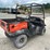 kubota-rtv500-image-5