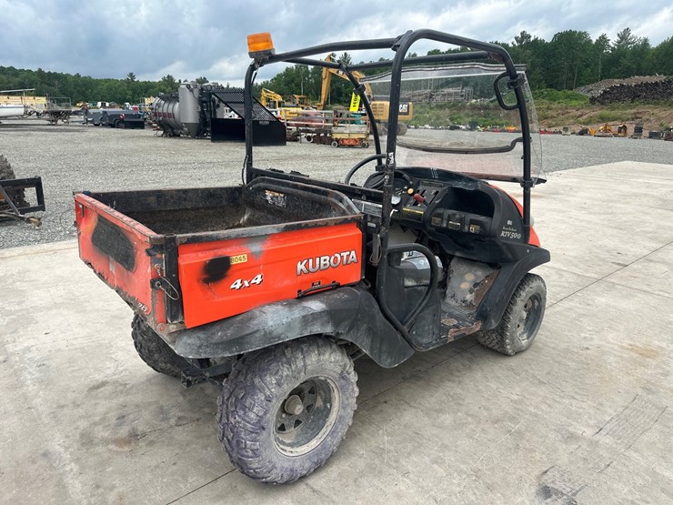 kubota-rtv500-image-5