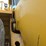 1991-caterpillar-980c-image-20