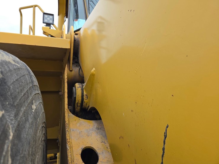 1991-caterpillar-980c-image-20